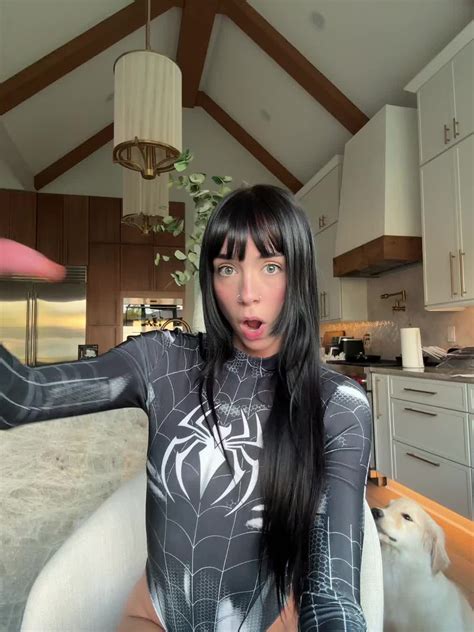 xqueenkalin onlyfans
