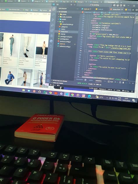 premier bet: Apostas Desportivas Online com Garantia de Segurança Financeira para Todos os Jogadores - Foto 2