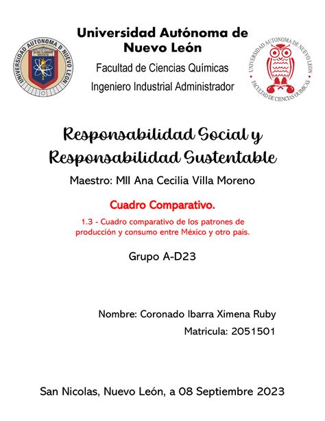 2h bet: Apostas Desportivas Online com Garantia de Segurança Financeira para Todos os Jogadores - Foto 2