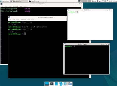 blackjack online: Apostando nas Melhores Apostas Desportivas Online com a Garantia de Segurança dos Fundos - Foto 2