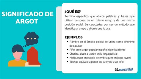 blackjack online: Apostando nas Melhores Apostas Desportivas Online com a Garantia de Segurança dos Fundos - Foto 2