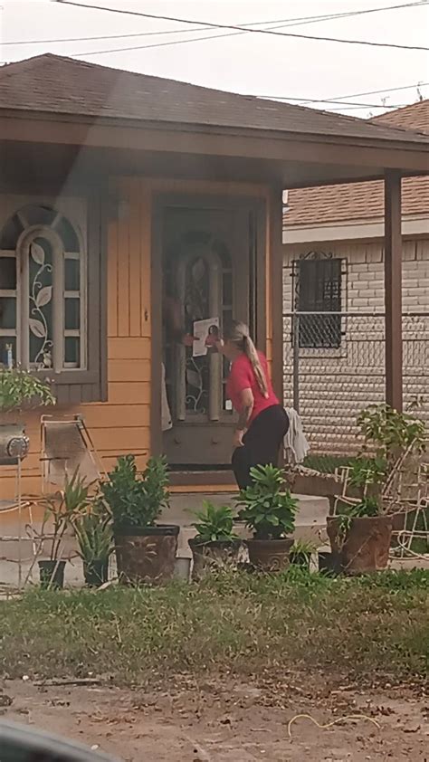 campobet: Aposte nas Melhores Apostas Desportivas Online e Fique Tranquilo com a Proteção de Fundos - Foto 2