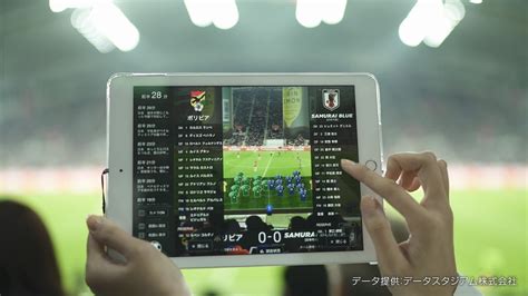 campobet: Aposte nas Melhores Apostas Desportivas Online e Fique Tranquilo com a Proteção de Fundos - Foto 2