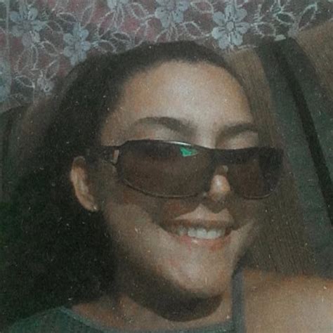 campobet: Aposte nas Melhores Apostas Desportivas Online e Fique Tranquilo com a Proteção de Fundos - Foto 2