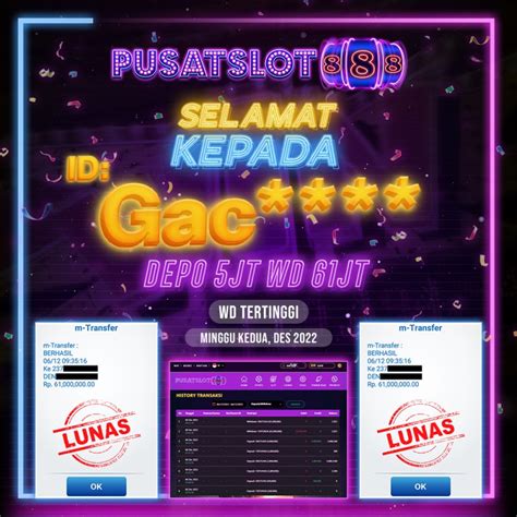 Xrp77 Bo Slot Online Deposit Via Dana 10000 Mudah Jackpot Besar - Slot Online Pakai Akun Dana