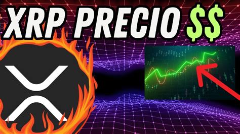 premier bet: Apostas Desportivas Online com Garantia de Segurança Financeira para Todos os Jogadores - Foto 2