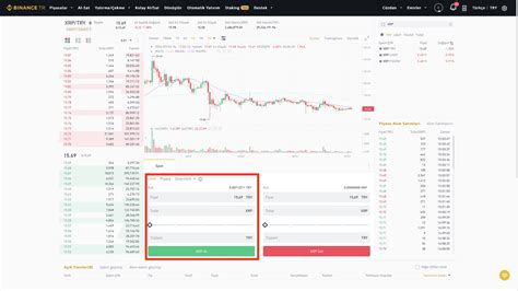 blackjack online: Apostando nas Melhores Apostas Desportivas Online com a Garantia de Segurança dos Fundos - Foto 2
