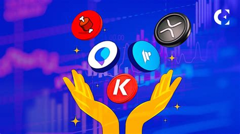 up bet: Apostas Desportivas Online Seguras e Com Proteção de Fundos para Todos os Jogadores - Foto 2