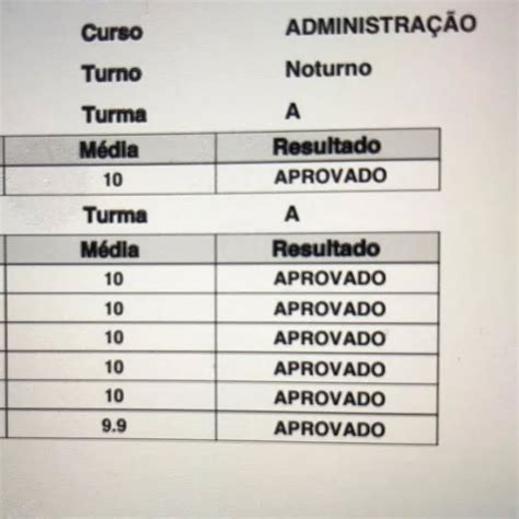 5 bet: Apostas Desportivas Online com Garantia de Segurança Financeira para Todos os Jogadores - Foto 2