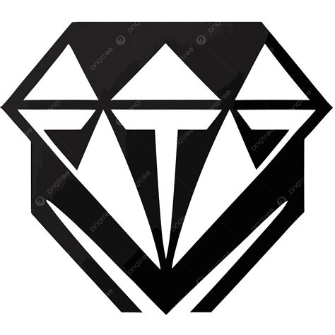 premier bet: Apostas Desportivas Online com Garantia de Segurança Financeira para Todos os Jogadores - Foto 2