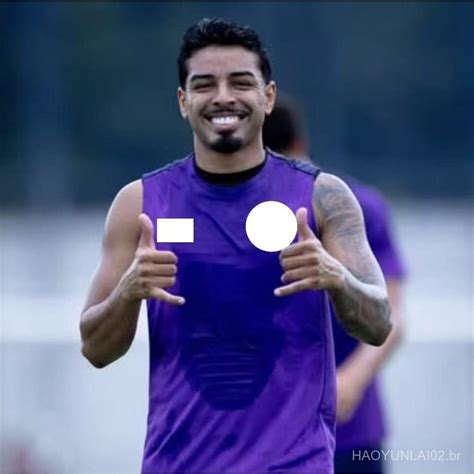 bet7k: Como Apostar nas Apostas Desportivas Online com Garantia de Segurança e Proteção - Foto 2