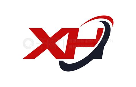 bet7k: Como Apostar nas Apostas Desportivas Online com Garantia de Segurança e Proteção - Foto 2