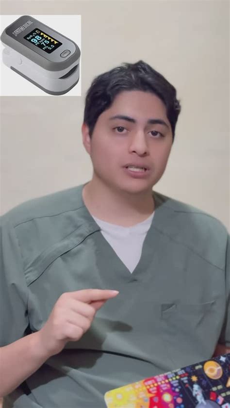 campobet: Aposte nas Melhores Apostas Desportivas Online e Fique Tranquilo com a Proteção de Fundos - Foto 2