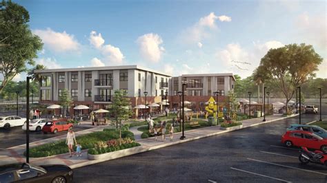 xs mb thu3 | XSMB Thu 3 X S Min Bc