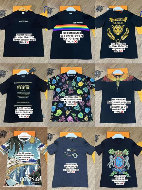 xs thu3 | XSMN th 3 X s min Nam