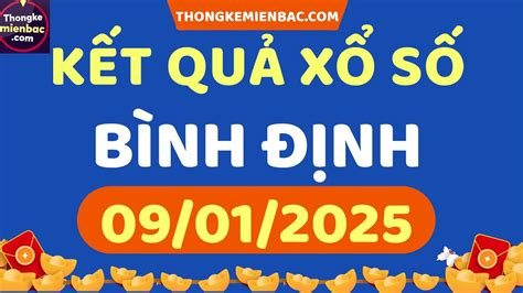 xsbdinh | XSBDINH XSBDI Kt qu x s Bnh