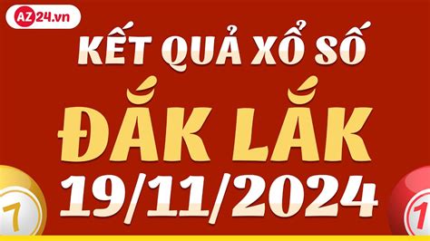 xsdlak | XSDLK SXDLK Xo So Dak Lak Kt