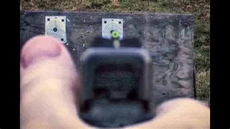 campobet: Aposte nas Melhores Apostas Desportivas Online e Fique Tranquilo com a Proteção de Fundos - Foto 2