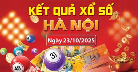 xshn t5 | XSMB Thu 5 X S Min Bc