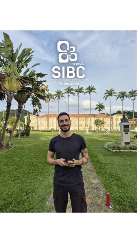 5 bet: Apostas Desportivas Online com Garantia de Segurança Financeira para Todos os Jogadores - Foto 2