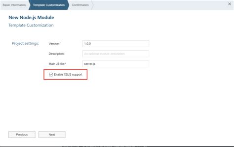 blackjack online: Apostando nas Melhores Apostas Desportivas Online com a Garantia de Segurança dos Fundos - Foto 2
