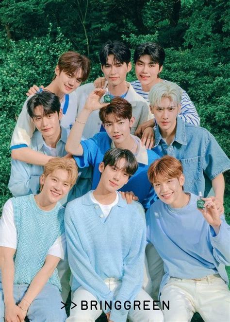 xsmbb | KQXSMB SXMB Kt qu x s min