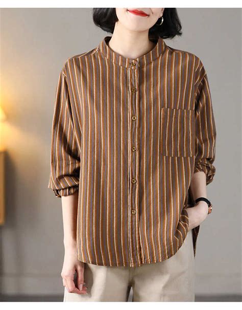 xsmn4 | XSMN Th 4 KQ X s min