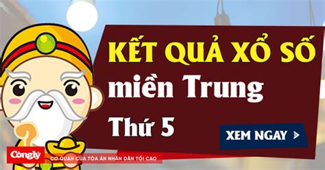 xsmt t5 | XSMT Thu 5 Kt Qu X S