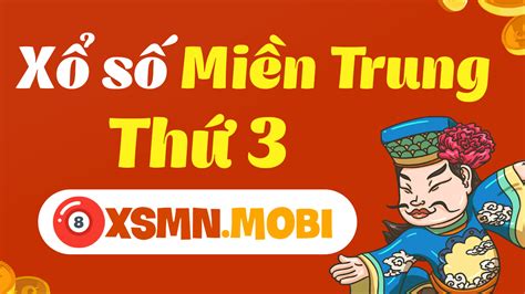 xsmt thu3 | XSMB Th 3 KQ X s min