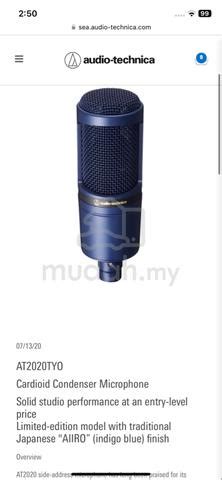 xsmt5 | XSMT th 5 X s min Trung