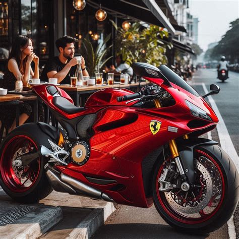 xsmtrt5 | XSMT Th 5 KQ X s min