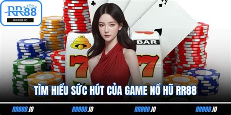 xsmtthu3 | X s min Trung th 3 hng