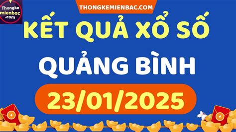 xsqbinh | XSQB Kt qu x s Qung Bnh