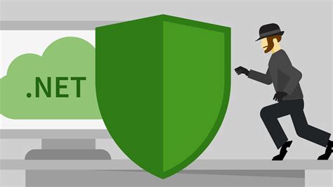 blackjack online: Apostando nas Melhores Apostas Desportivas Online com a Garantia de Segurança dos Fundos - Foto 2