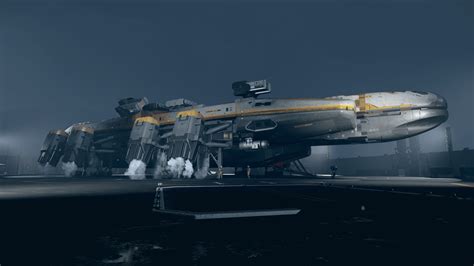 xssmb | XSMB SXMB Kt Qu X S Min