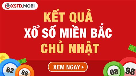 blackjack online: Apostando nas Melhores Apostas Desportivas Online com a Garantia de Segurança dos Fundos - Foto 2