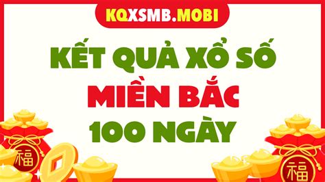 xstd 100 | X s Min Bc XSMB 100 ngy