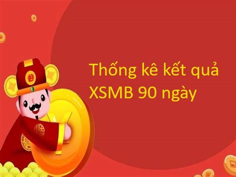 xstd 90 | XSMB 90 ngy X s min Bc