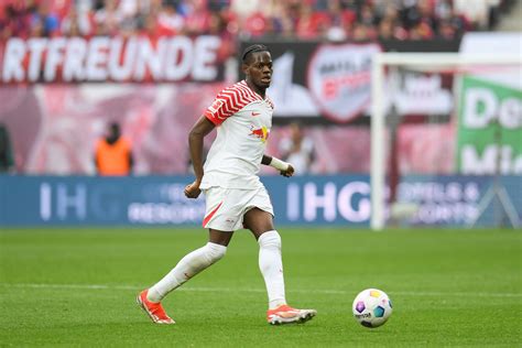 xstd90 | X s Min Bc XSMB 90 ngy