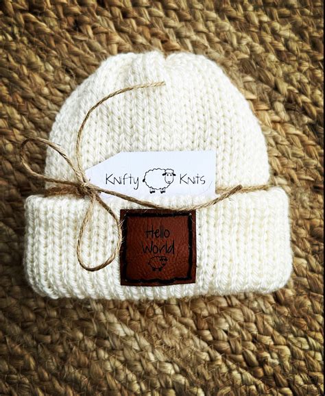 xsth2 | XSMN Th 2 KQ X s min