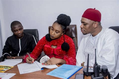 xsth5 | XSMN Th 5 KQ X s min