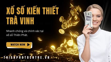 xstra vinh | Kt qu x s Tr Vinh Minh