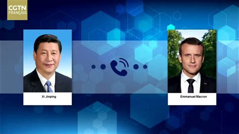 xsub.me | Loa siu trm Line array ElectroVoice XSUB