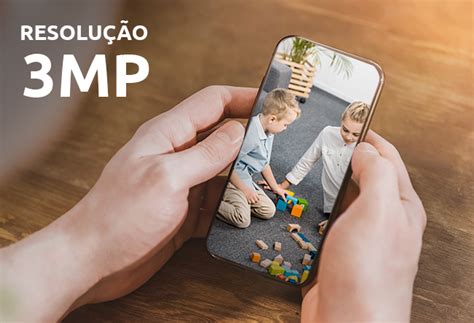 5 bet: Apostas Desportivas Online com Garantia de Segurança Financeira para Todos os Jogadores - Foto 2