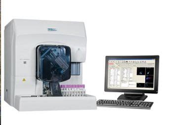 Full Download Xt 4000I Sysmex 