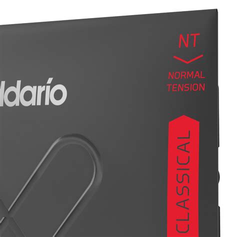 campobet: Aposte nas Melhores Apostas Desportivas Online e Fique Tranquilo com a Proteção de Fundos - Foto 2