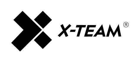 xteam