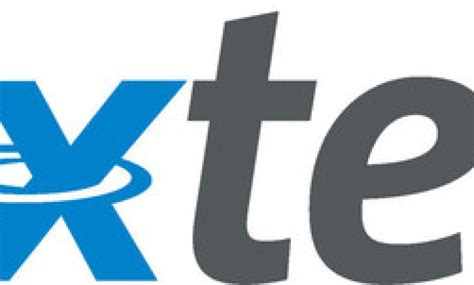 bet7k: Como Apostar nas Apostas Desportivas Online com Garantia de Segurança e Proteção - Foto 2