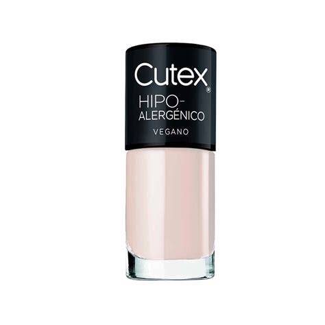 xterribly_cutex nude