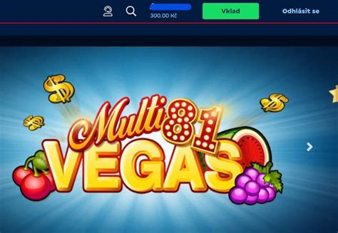 xtip casino bonuses!